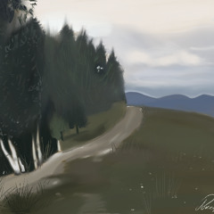 Extra Life//Money Over Peace