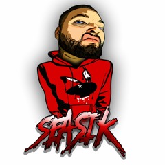 S3ASIK-RAZE THE BAR UP