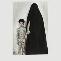 Kanove - Misantropi