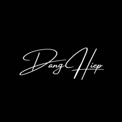 Ngàn Năm - S.ReYz Full