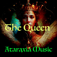 THE QUEEN