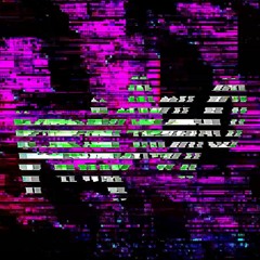 Astrophysics Live at LATIN-ALL STARS virtual fest