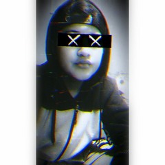CUMBIAS Pack2021EL ORIGINAL SEBASTIAN DJ💥😎💯🎶