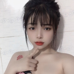 KHI GIẤC MƠ VỀ SOL'BASS FT. PHƯƠNG THANH [ CHOIVOIBASS7 ]