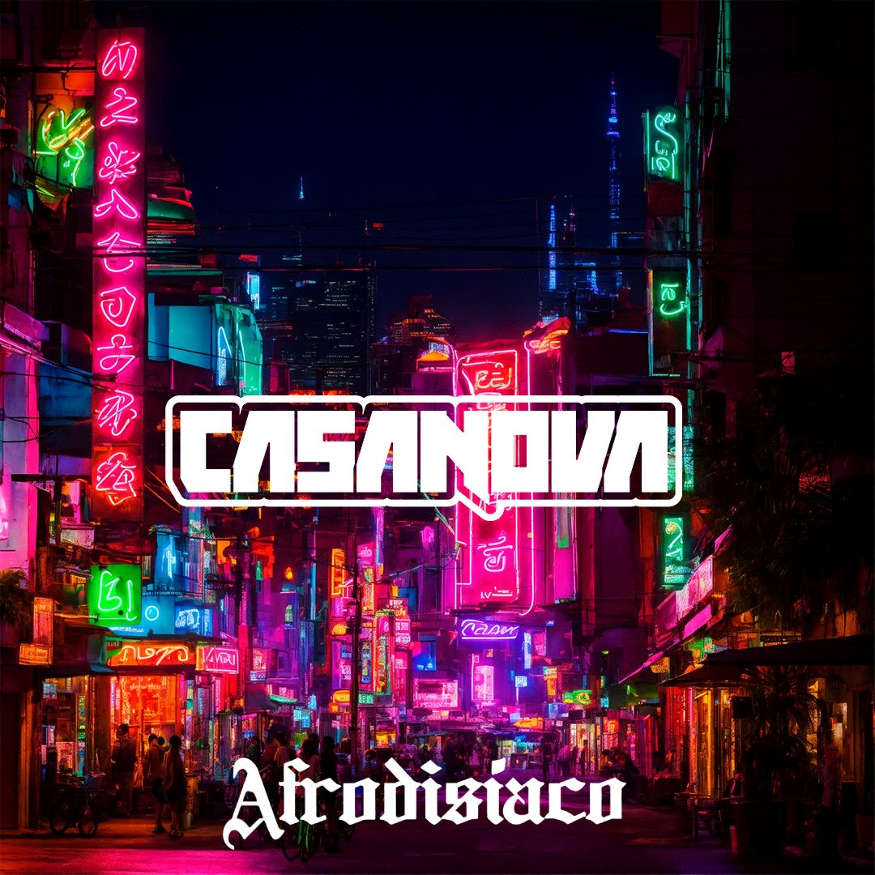 iamdjcasanova