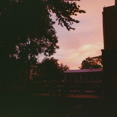 ECHO – for Zheng and Percussion