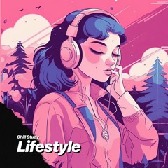 dream trip