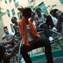 alive on accident prod me [dolo]