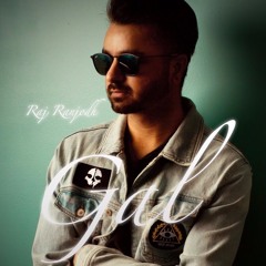 Raj Ranjodh Gal