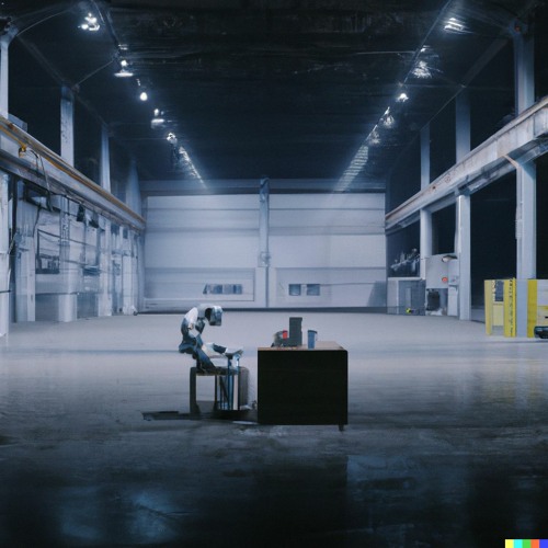 Sad Machine (2016)