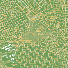 Days Like This [Live] - 4.25.25