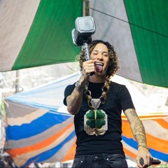 10 MINUTINHOS ( BAILE DO SANTO AMARO ) 2024