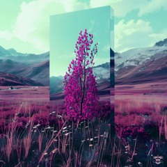 Individuals EP [Qualia]