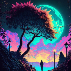 Sunday PsyTrance Session #2