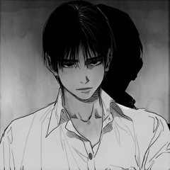 I live for the applause