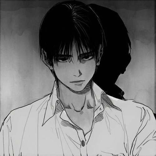 I live for the applause