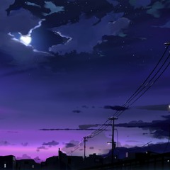 18. Lupin Mercy - Harder Falen  [prod.Unkown Instrumentalz]