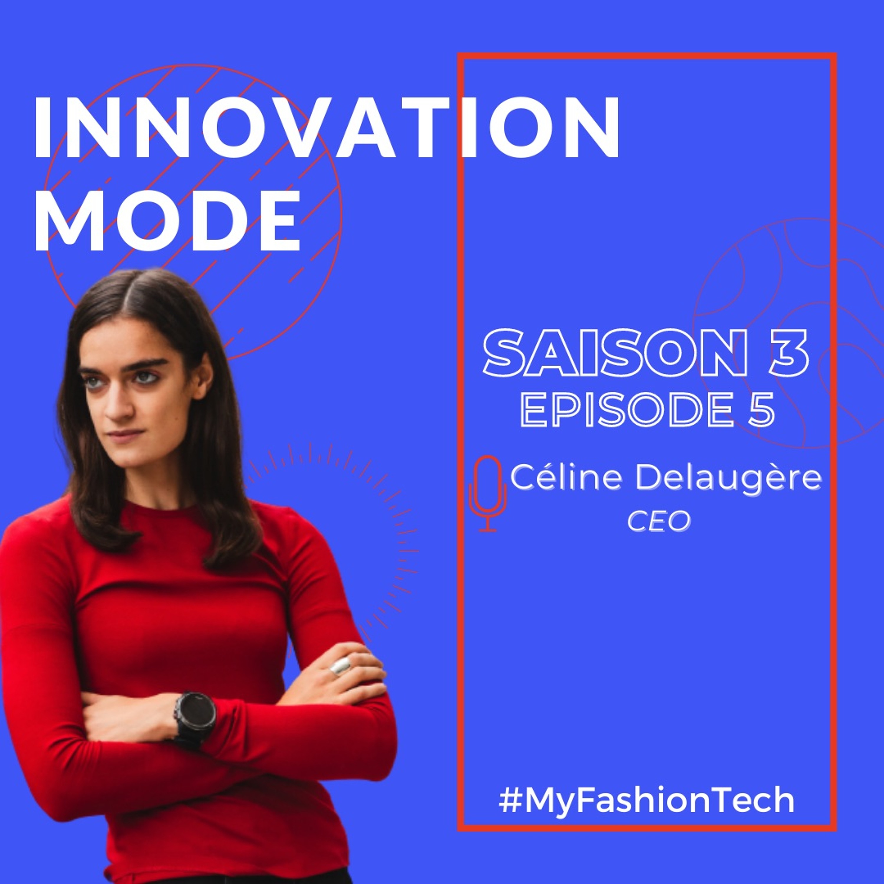 Innovation Mode