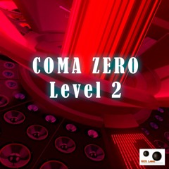 Coma Zero - Nirvana (Original Mix)