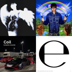 fineskipp playlist