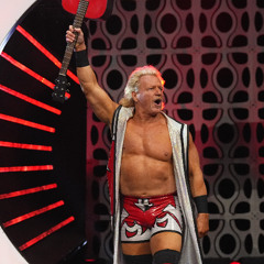 Jeff Jarrett on relationship with Acclaim, signing his final AEW contract