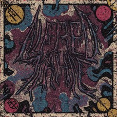 tryptamines (demo)