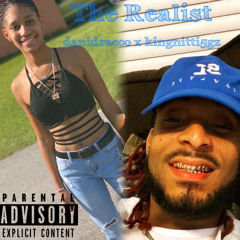 DaniDracoo X Kingnitti5gz - the realist
