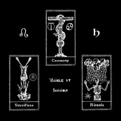 Raär - Rituals II [Vaerel Records]