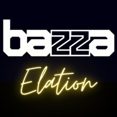 Elation - (Free Download)