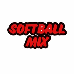 Softball Mix