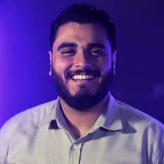 نفسي أكملها | بيتر عادل راضي