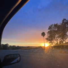 Finn Gruva - Tequila