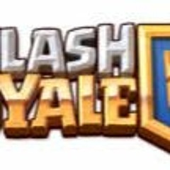 Los juegos más adictivos y divertidos parecidos a Clash Royale APK