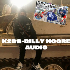 K2DA-Billy Moore.mp3