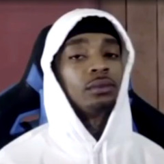 we tryna fuck sped up