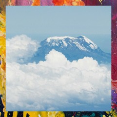 FREE DOWNLOAD: Yakov Panferov — Kilimanjaro (Original Mix)