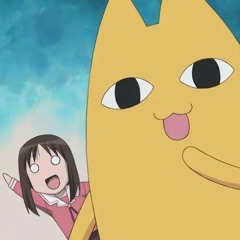 otsosimoijirniederewanieyaycaanimuchennik>:3