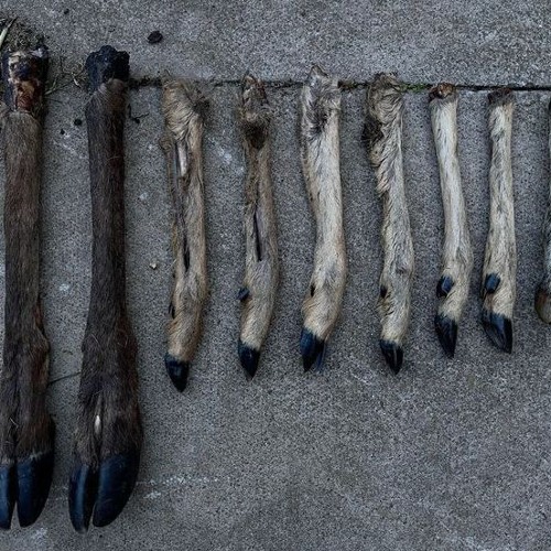 bę thęre wįth yøu(prod.me)