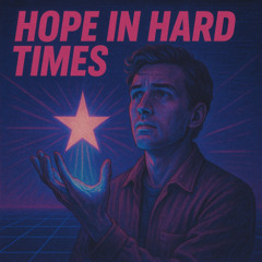 Hope In Hard Times