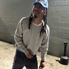 Forever Str8 produced by Tsapri