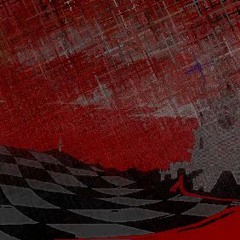 Descend (homestuck cover)