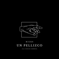Un Pellizco (Braulio Fogon - La Cogio Remix)