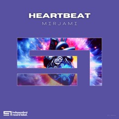Mirjami - Heartbeat (Original Mix)