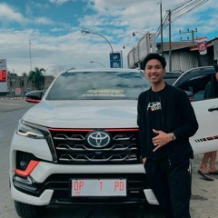 #THE POWER OF HDS [ H3R! & HDS NIPPY ] SPECIAL MR.MOSKOVHDS