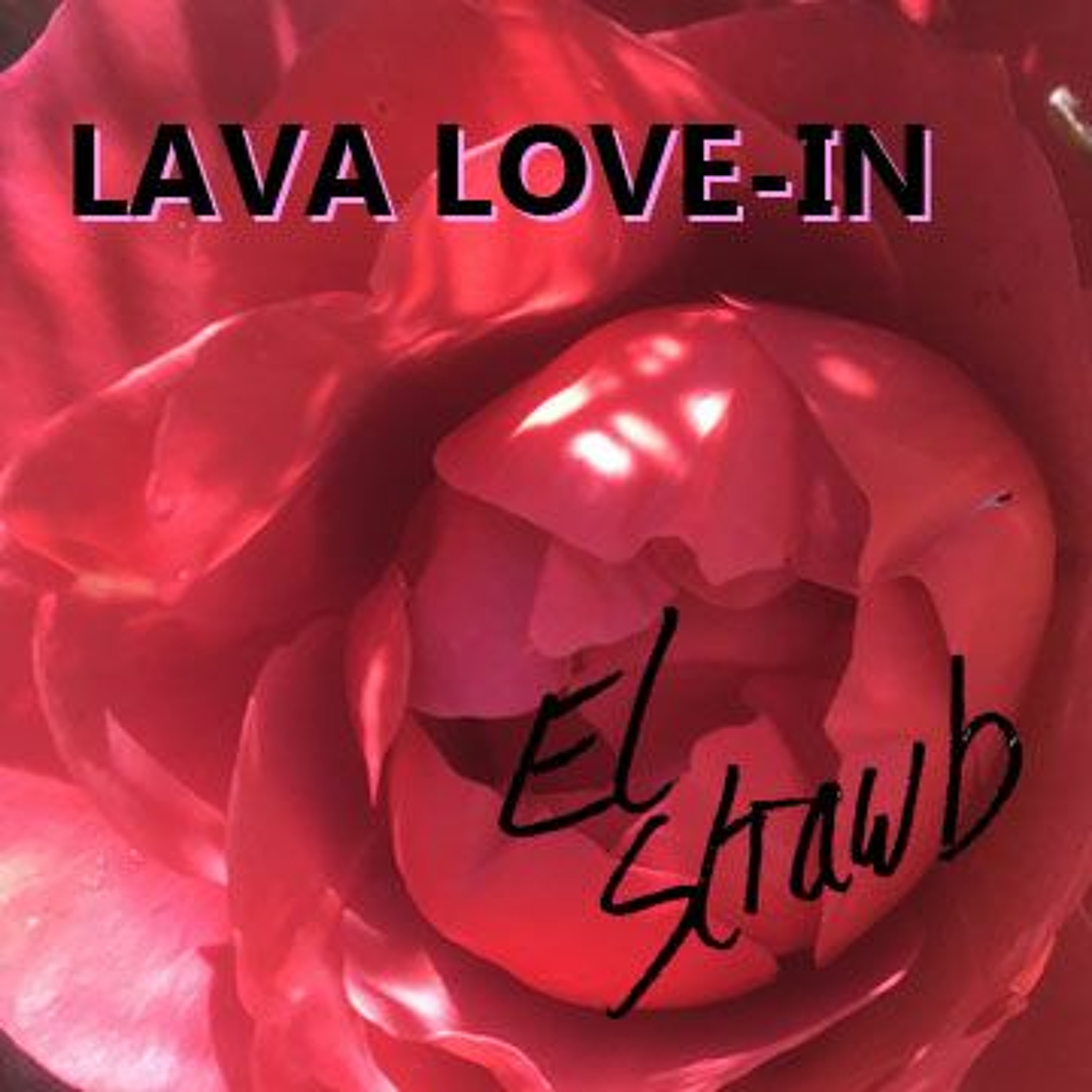 El Strawb