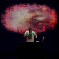 VRitual AV02 Northern Dance