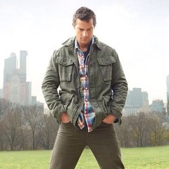 Bear Grylls (prod. Beathoven & 2latefor) 2024