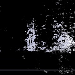 ecrisee_froid (r4res_sixela)