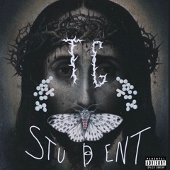 TG [Prod.Narciss1st]