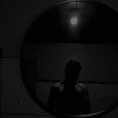 mi camino hacia el sol ☀️ - maketa